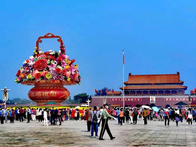 【红色文化】诗词天地/编辑/润牙子（图8）