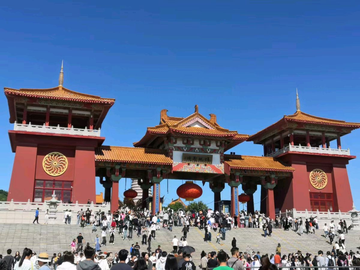 我们都不能飞翔（图2）