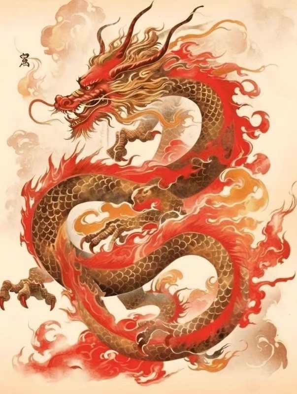 七言排律《追光》文:卞荔莎(美国)追梦者总社【世界诗人名人展】10239期(图4)