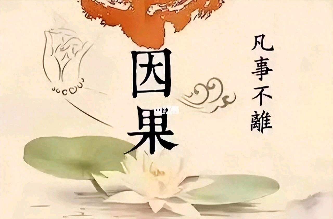 【红色文化】名师作品/主编:润牙子（图6）