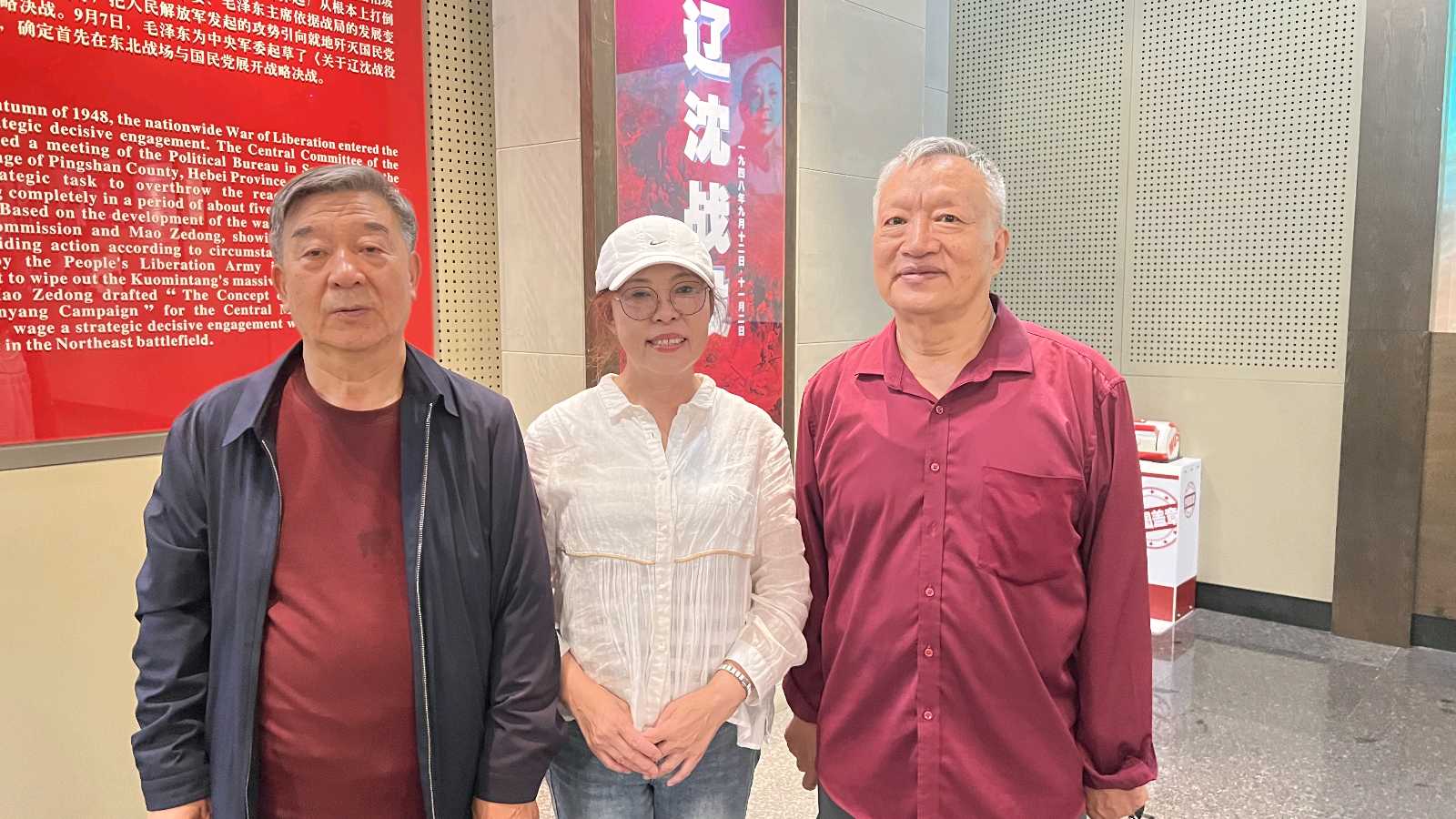 丰碑一座立高坡～文||吴永良（图22）