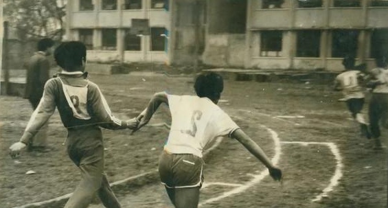 泸州凤凰山的70年（图3）