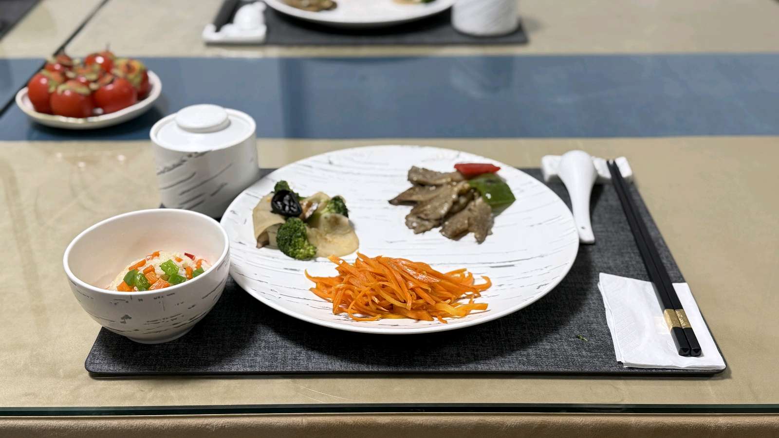 慧吃慧喝空间教你慧吃慧喝（图7）