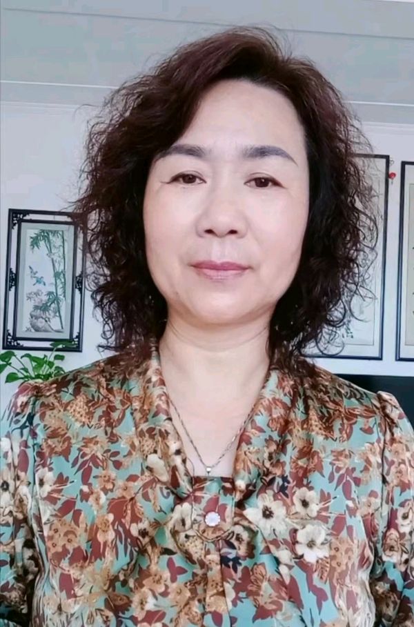 七绝-醉春光——步韵戏友空谷幽兰诗～诗||真诚（图23）