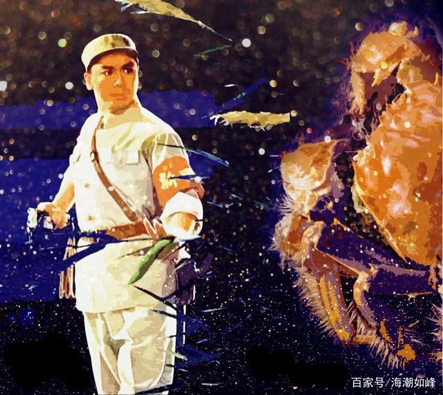 【红色文化】安忠和老师诗词/主编:润牙子012（图2）