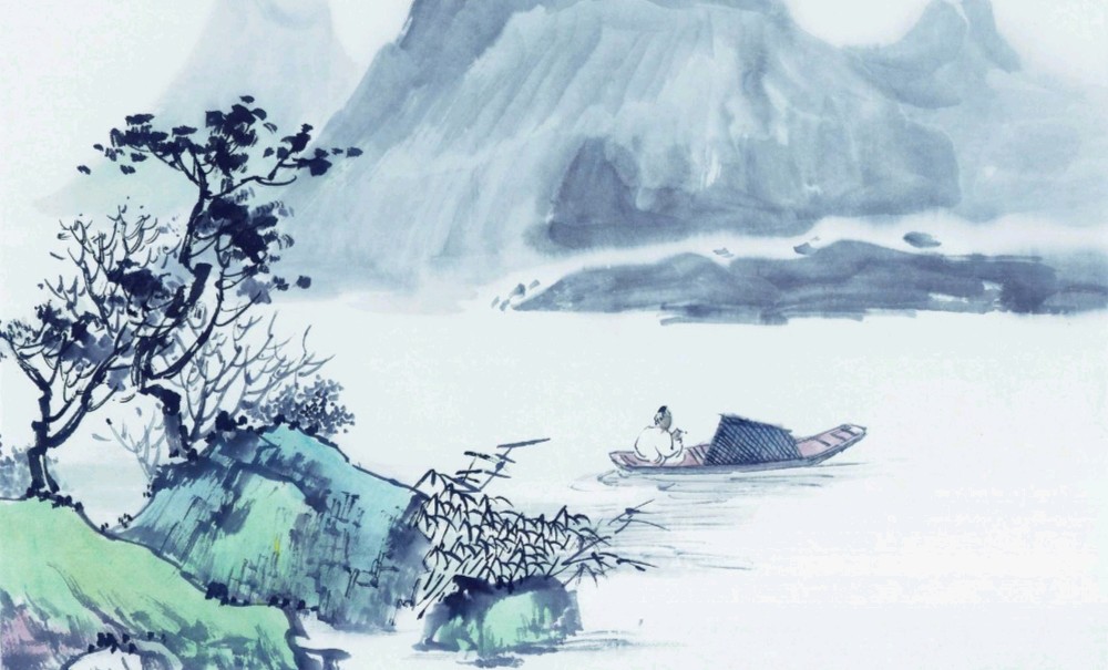【红色文化站】个人专辑《诗墨人生壮志酬》作者:诗赋南沧（图2）