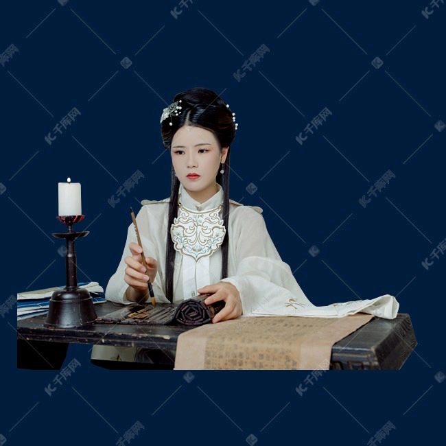 【红色文化站】个人专辑《诗墨人生壮志酬》作者:诗赋南沧（图5）