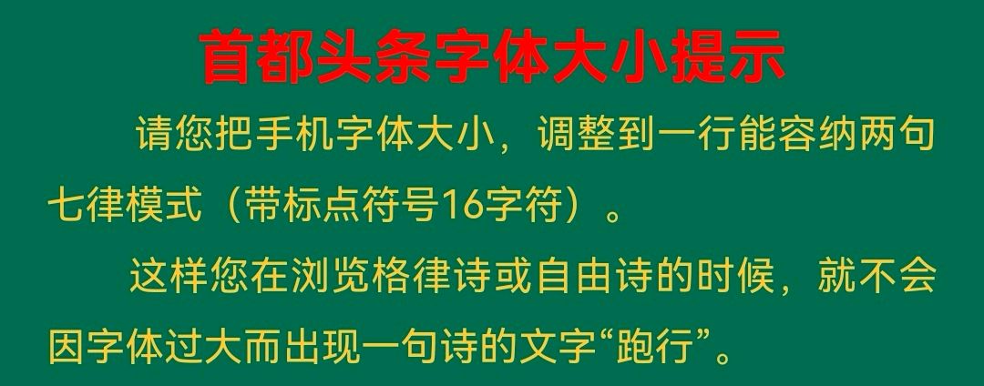 参观辽沈战役纪念馆～诗||吴永良（图18）