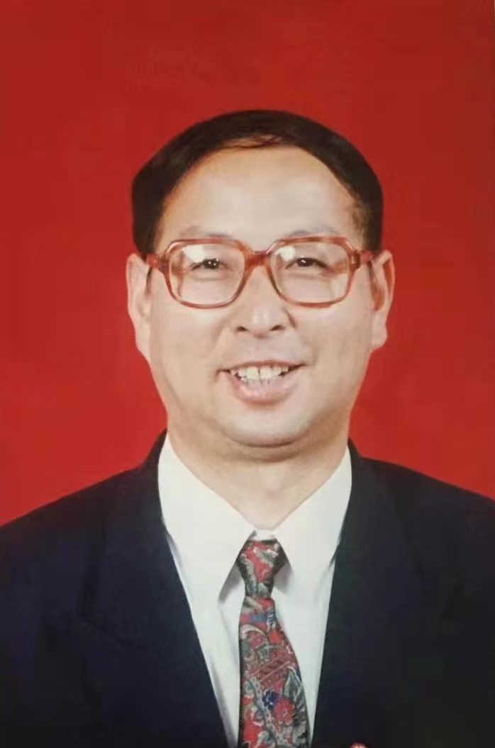 【九月茶韵文学诗社】2024—048期 诗人 朱春年北戴河组诗系列（3）主播 刘文志 编辑制作 刘林丽（图6）