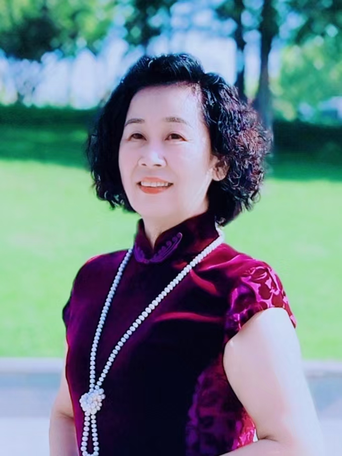 【九月茶韵文学诗社】2024—049期诗人 朱春年北戴河组诗系列（4）主播 旭洋 编辑制作 刘林丽（图9）
