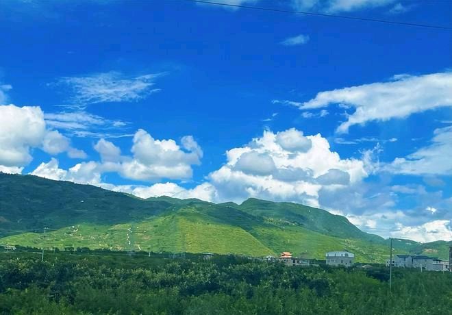 【红色文化站】《对对子》刘景钰老师原创（图2）