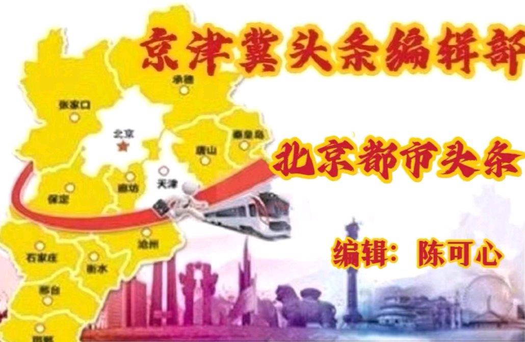 请欣赏何霖生老师的佳作【江城子《雁南飞》词林正韵，韦庄体单调35字 】朗诵:茱萸儿