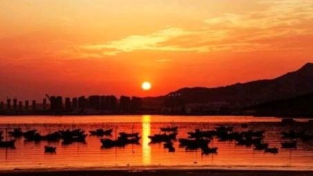 《许峰诗歌研究院》诗词歌赋欣赏【总第233期】（图11）