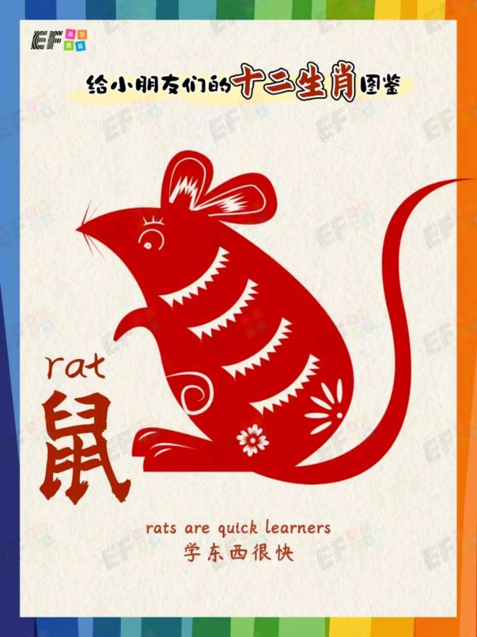 【红色文化站】·赵建峰的十二属【鹧鸪天】（图3）