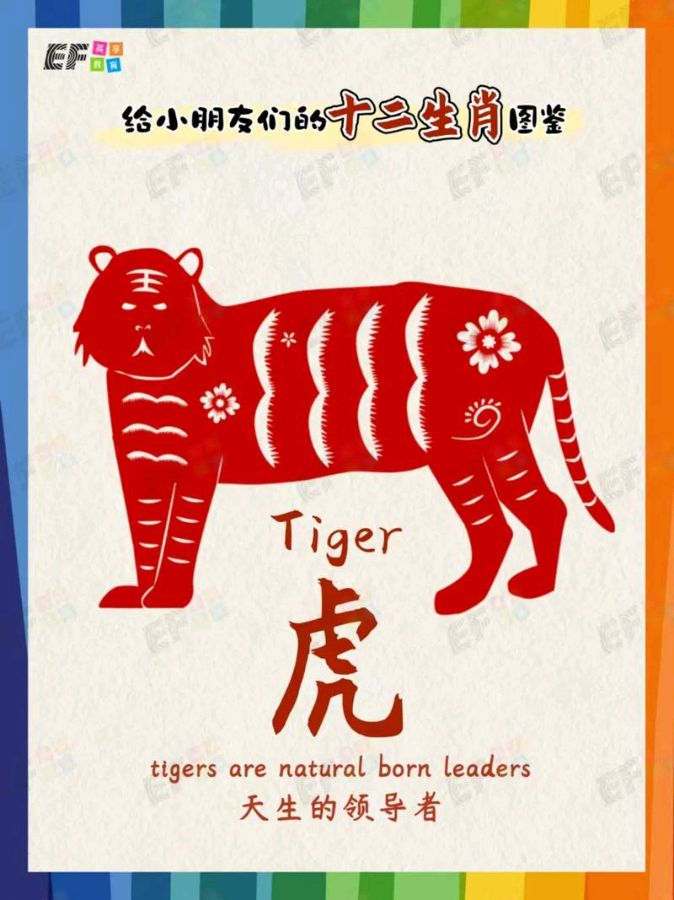 【红色文化站】·赵建峰的十二属【鹧鸪天】（图5）