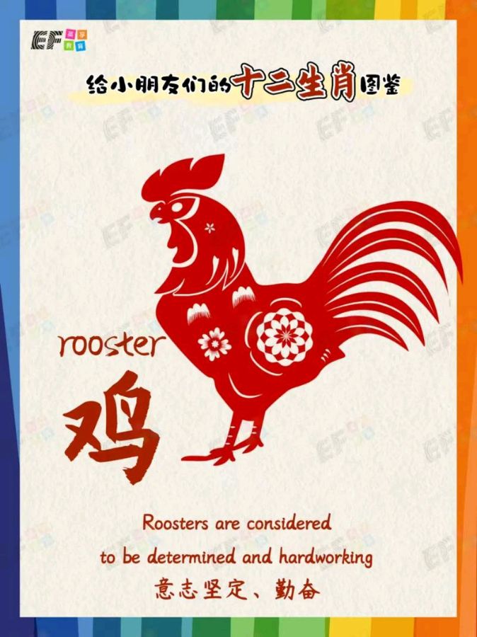 【红色文化站】·赵建峰的十二属【鹧鸪天】（图12）