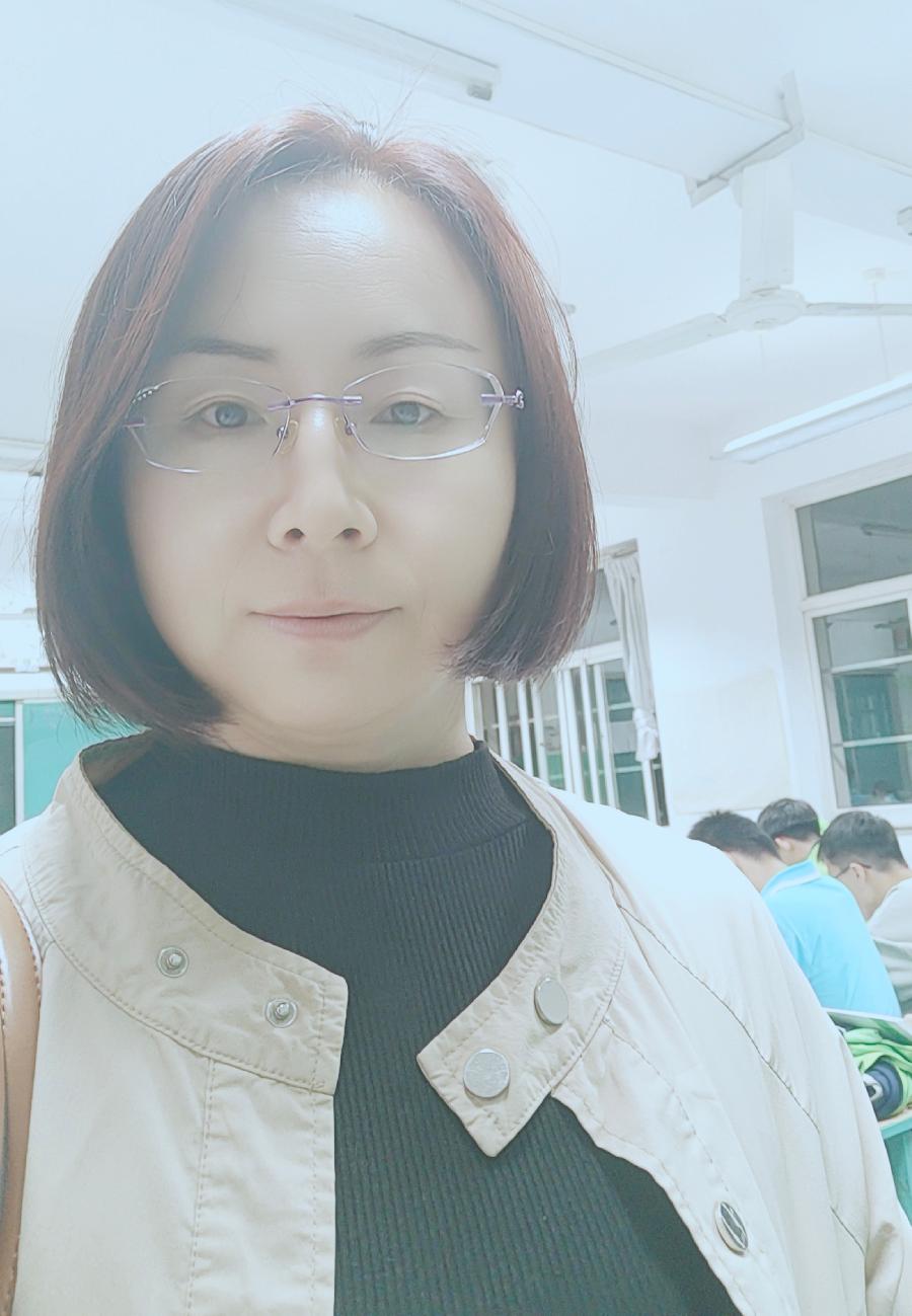 实达大先生与三标课堂(3)辛利花、贾琳艳:三标课堂在路上