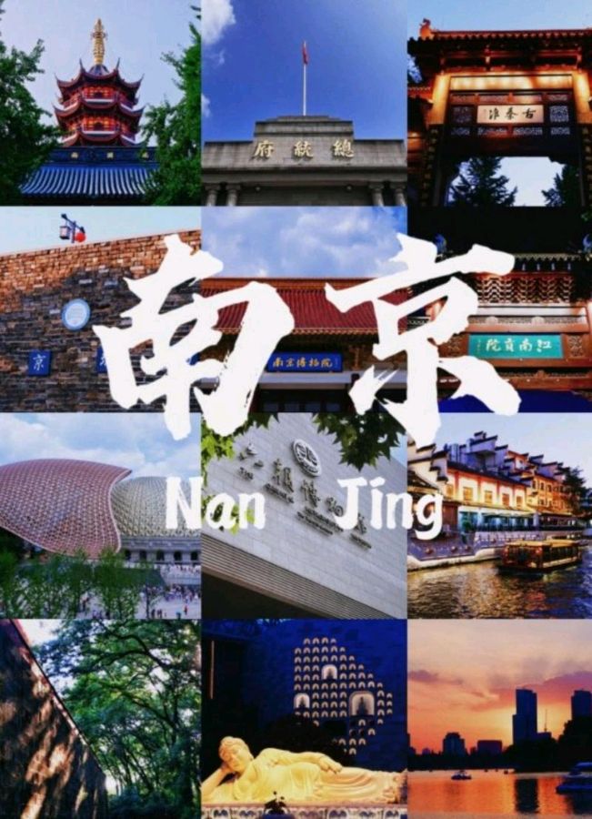 聆听 ‖ 《金秋十月喜重逢》作者/余育华 合诵/弘华 老马 合成配乐/弘华（图5）