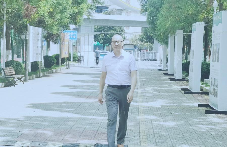 赞国泰,夸三标(名家篇)