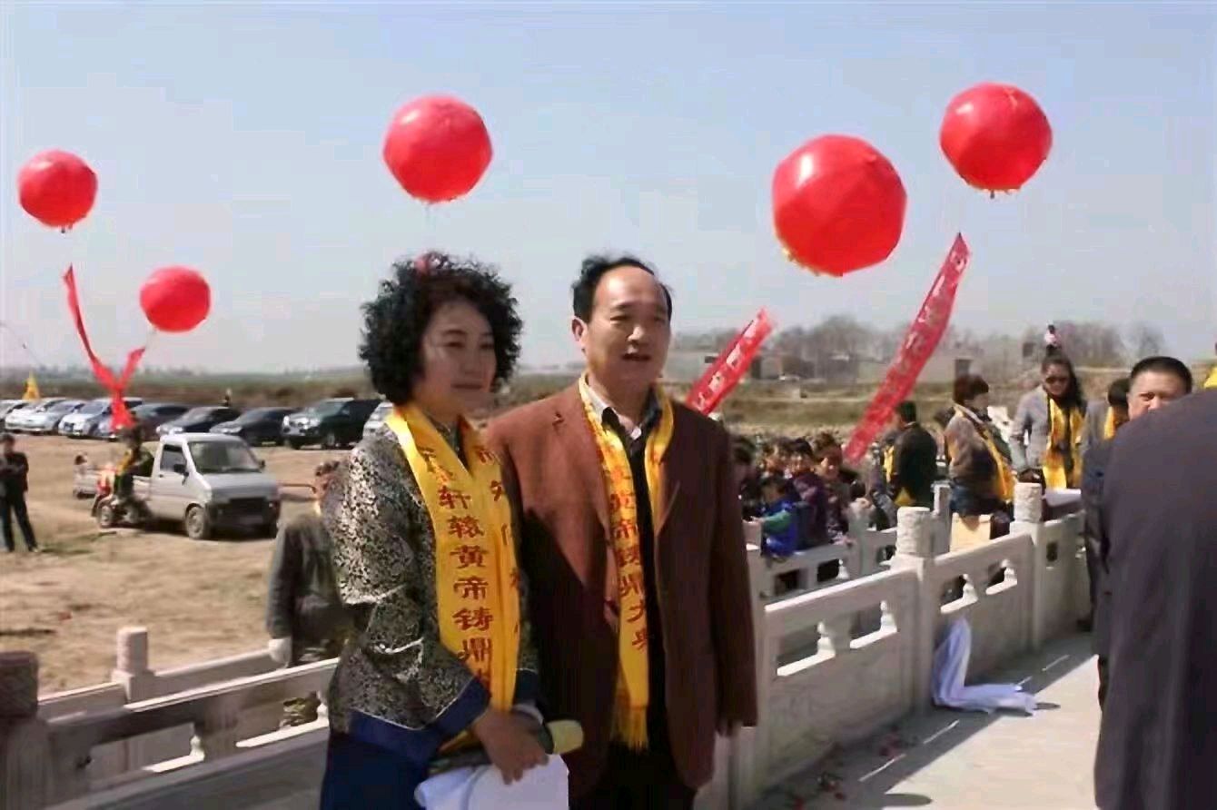 【秋韵抒怀】鲁坡//秋色丹青染[庆祝中华人民共和国成立七十五周年作品展]（图9）