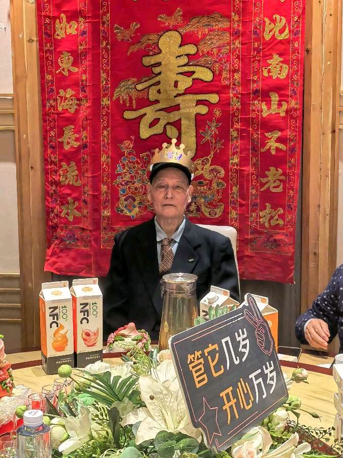 旭日东升编辑‖赵平刚《献身能源激情燃（图3）