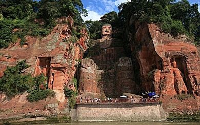 锦绣河山（组合/连载12）诗||王金廷（图15）