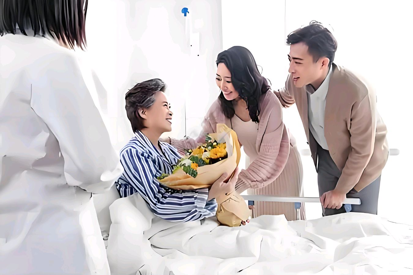 【红色文化站】精点诗词（图4）
