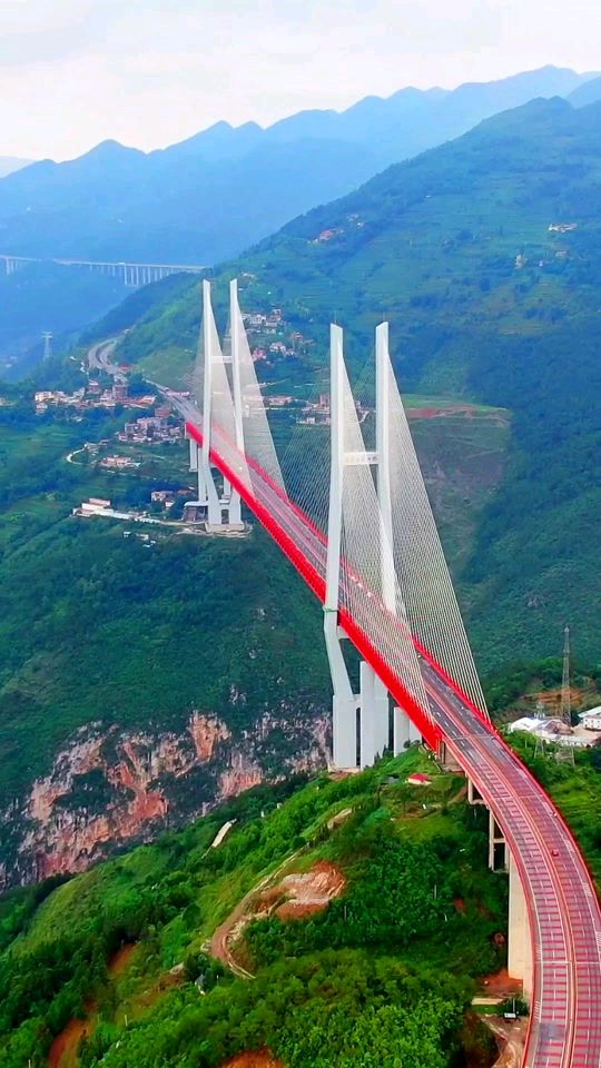 锦绣河山（组合/连载12）诗||王金廷（图19）