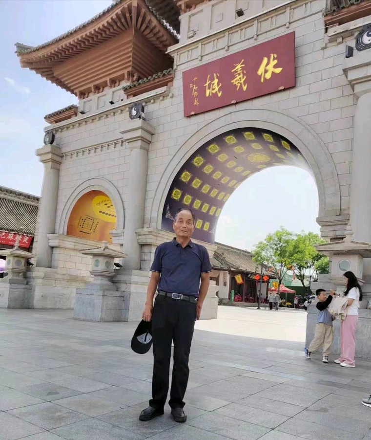 善举当歌-赞国宴打包第一人全红婵-文/陈天林-西银/北京头条（图3）