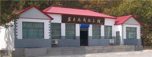 王振和老师优秀诗词003期/润牙子编辑（图10）