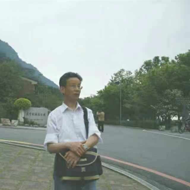 朱守平格律诗选/中华诗艺社黑龙江分社推荐（图5）