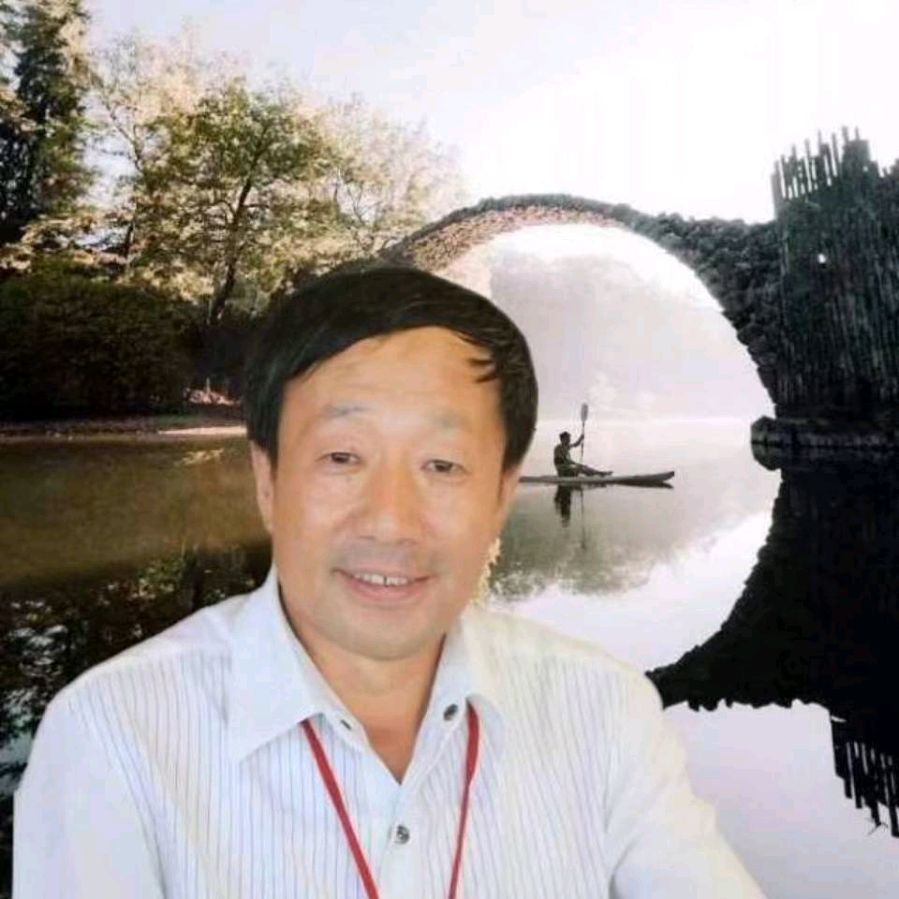《读宋史·庆历新政》文/周志良（长春）（图5）