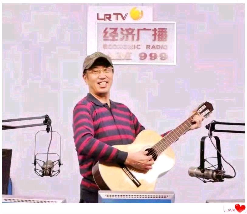 国庆节看中国范儿-文/李铁民-西银/北京头条（图3）