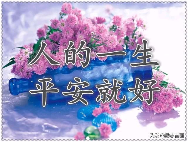 曹赟老师诗词个人专辑006期/润牙子编辑