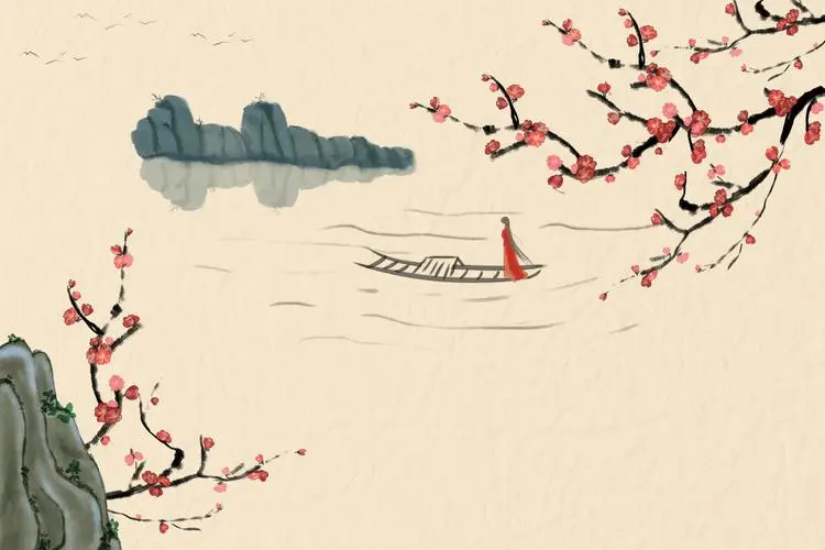 曹赟老师诗词个人专辑006期/润牙子编辑（图3）