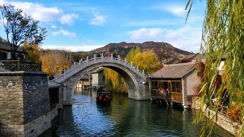 散曲篇/编辑/润牙子（图4）