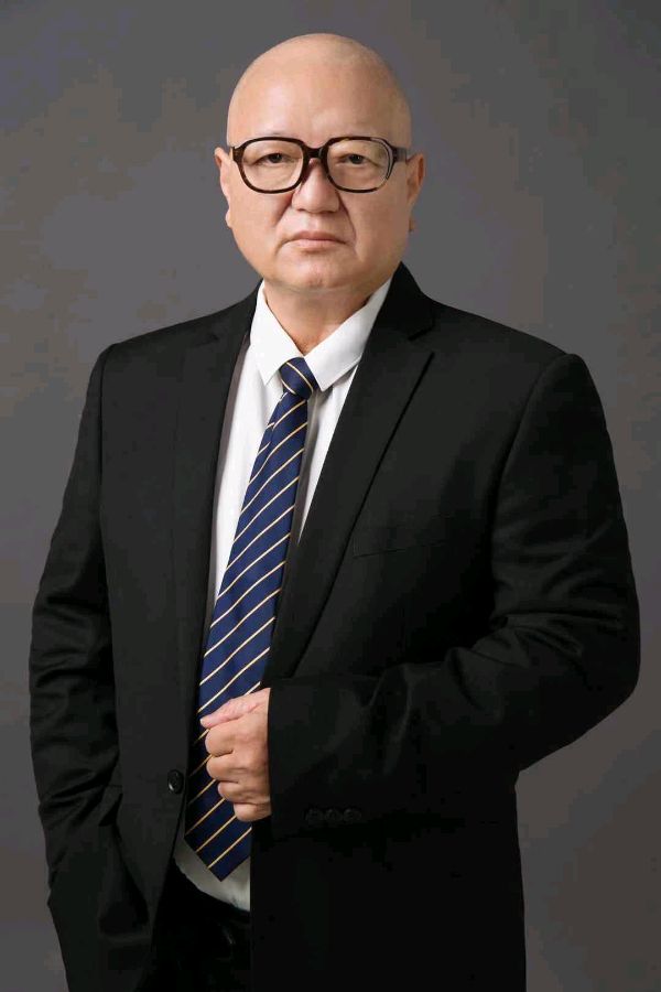 华林基金丨作者:曹干云丨京港澳台世界头条(图2)