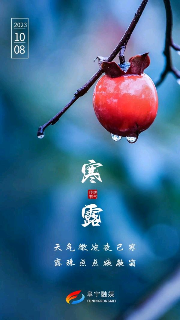 左书谔老师的个人专辑【寒露】