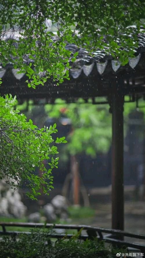 【红色文化站】精点诗集/润牙子编辑校对（图13）
