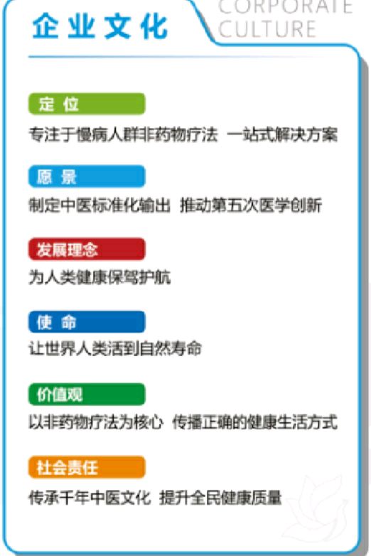 梦想就在前方招手 我们勇往直前飞翔（图5）
