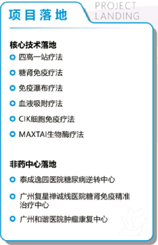 梦想就在前方招手 我们勇往直前飞翔（图6）
