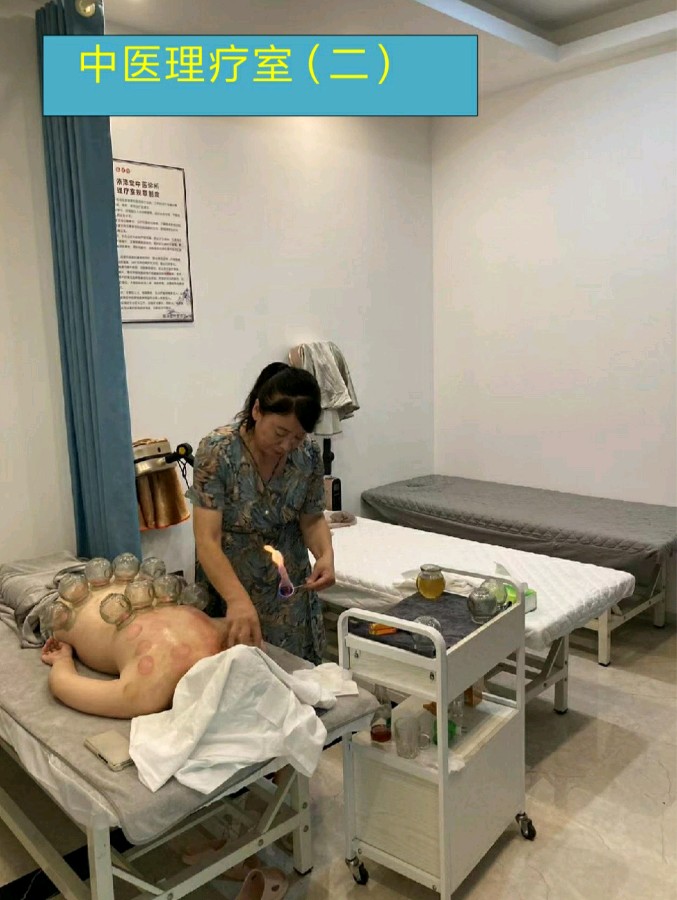 梦想就在前方招手 我们勇往直前飞翔（图14）