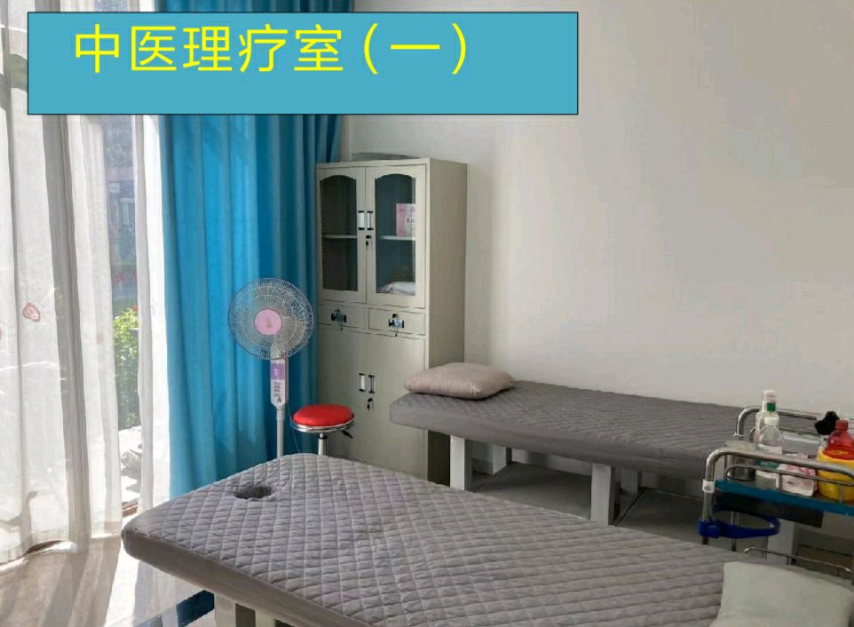 梦想就在前方招手 我们勇往直前飞翔（图13）