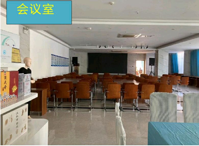梦想就在前方招手 我们勇往直前飞翔（图28）