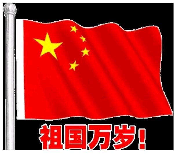 【神州源流诗苑】第1243期佳词周刊