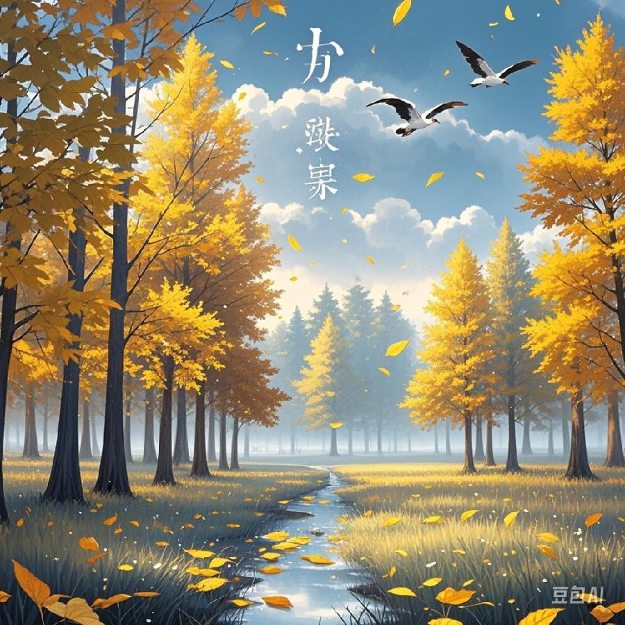 潘毅重阳五律诗二首