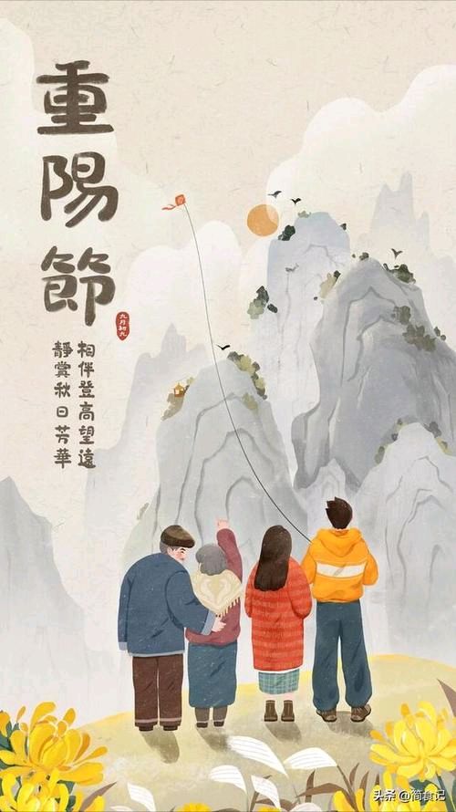 牛在坤老师个人专辑/润牙子编辑（图3）