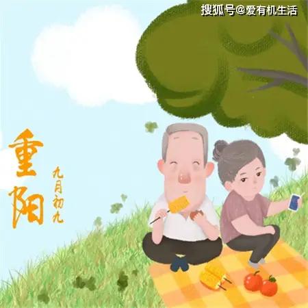 牛在坤老师个人专辑/润牙子编辑（图4）