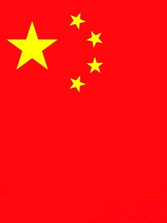 安忠和老师个人专辑/润牙子编辑011期（图3）
