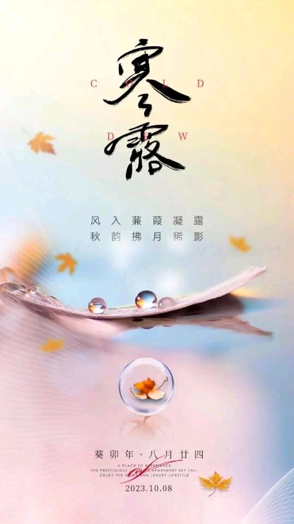 安忠和老师个人专辑/润牙子编辑011期（图4）